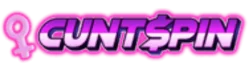 Cuntspin Casino